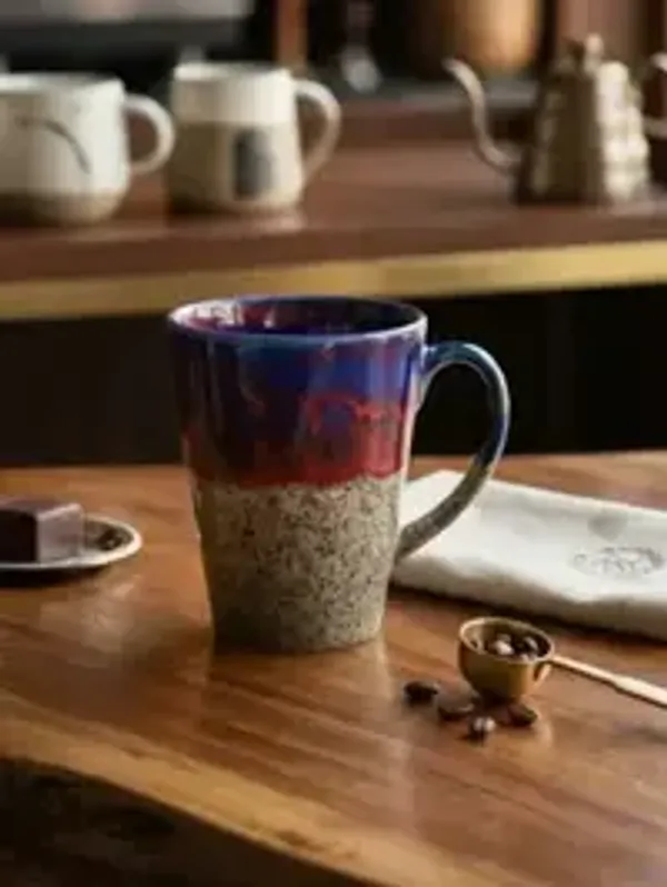 Cobalt_Ember_Artisan_Mug