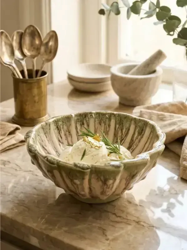 Rustic_Drip_Glaze_Dessert_Serving_Bowl_7_Inch