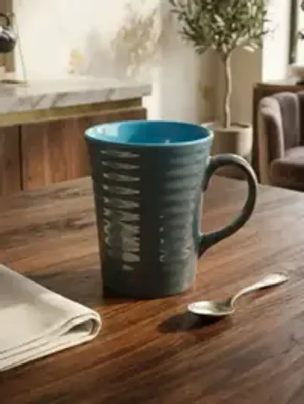 Azure_Noir_Espresso_Mug