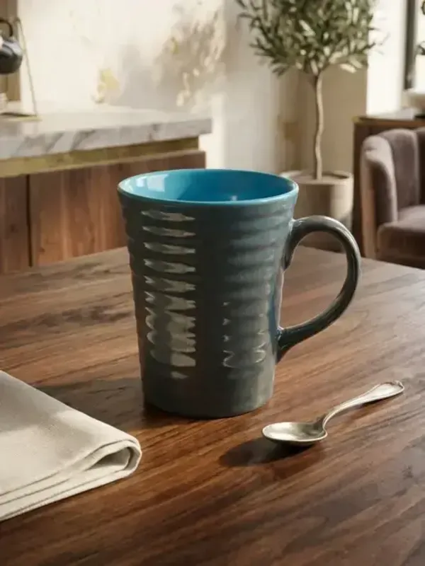 Azure_Noir_Espresso_Mug