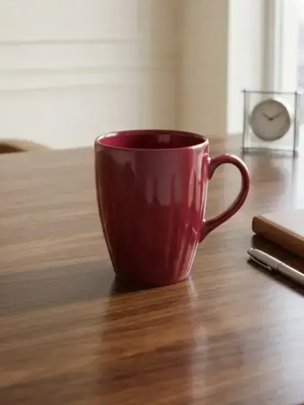 Ruby_Royale_Mug