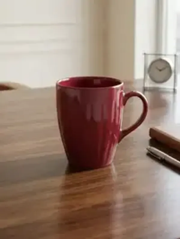 Ruby_Royale_Mug