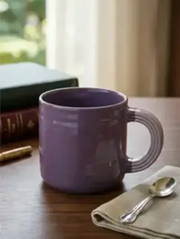 Royal_Plum_Artisan_Ceramic_Coffee_Mug
