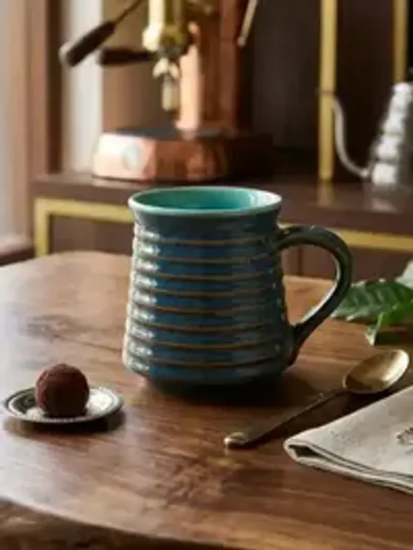 Ocean_Ridge_Artisan_Mug