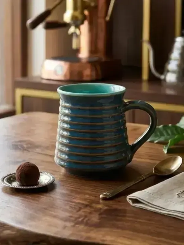 Ocean_Ridge_Artisan_Mug