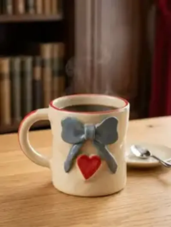 Midnight_Bow_Love_Mug