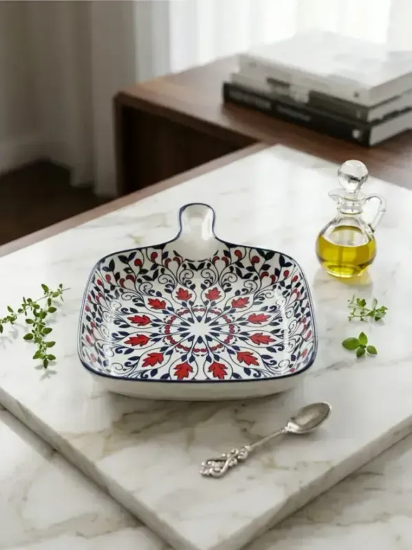 Ottoman_Bloom_Artisan_Serving_Tray