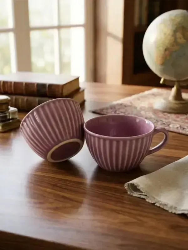 Blush_Grove_Ramen_Soup_Bowls_Set_Of_2