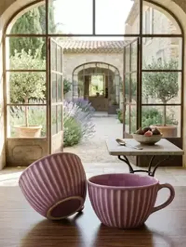 Blush_Grove_Ramen_Soup_Bowls_Set_Of_2