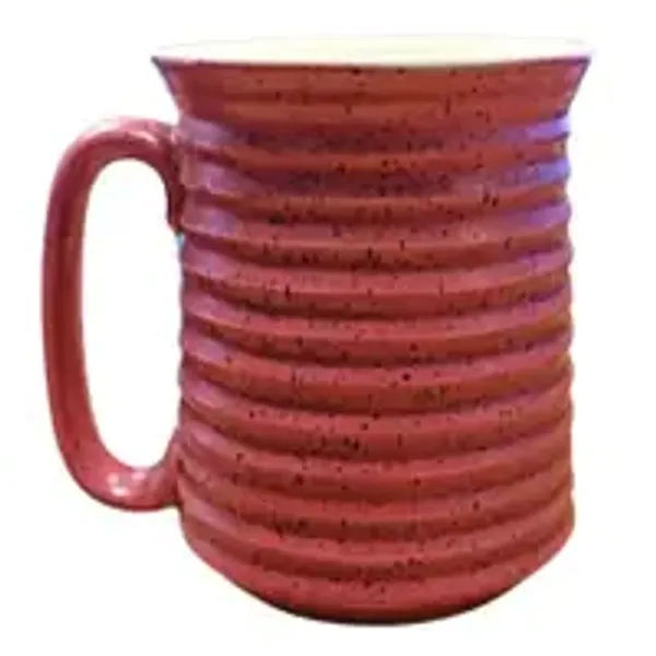 Coral_Ember_Beer_Mug