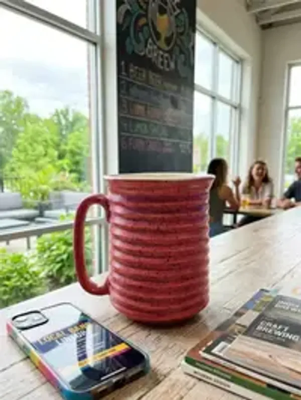 Coral_Ember_Beer_Mug