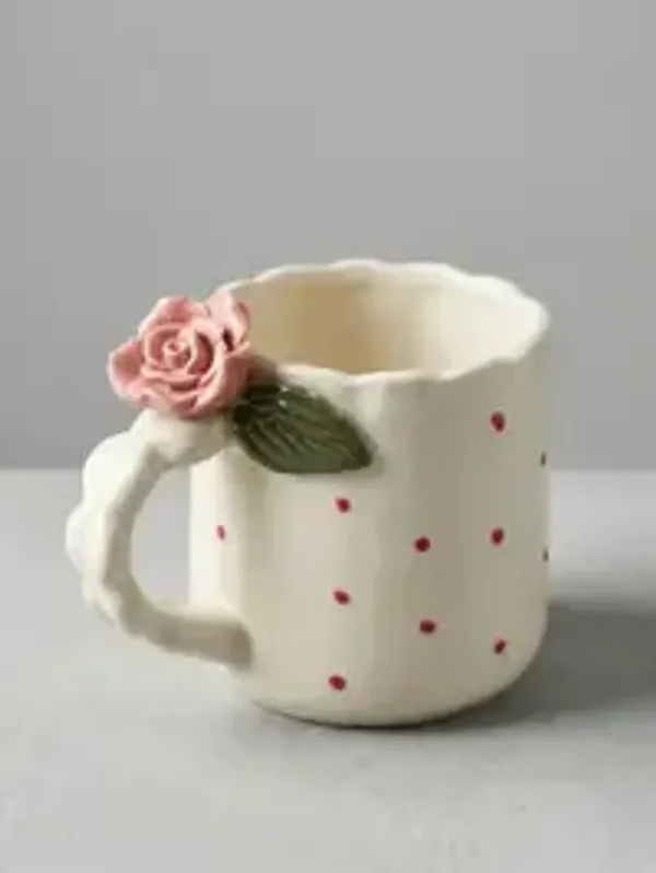 Blossom_Berry_Charm_Mug