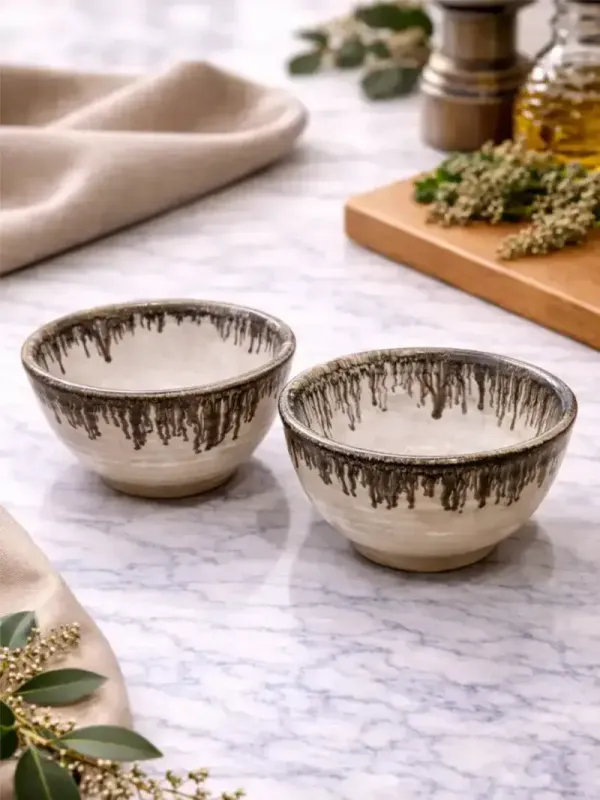 Earthfall_Artisan_Sauce_Dip_Bowls_Set_Of_2