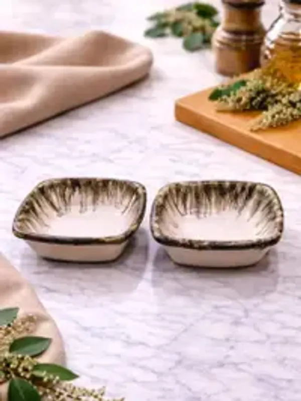 Monochrome_Drift_Square_Sauce_Dip_Bowls_Set_Of_2