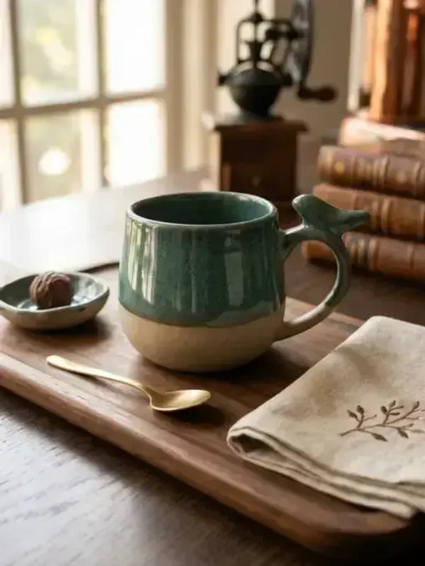 Seafoam_Whale_Charm_Mug