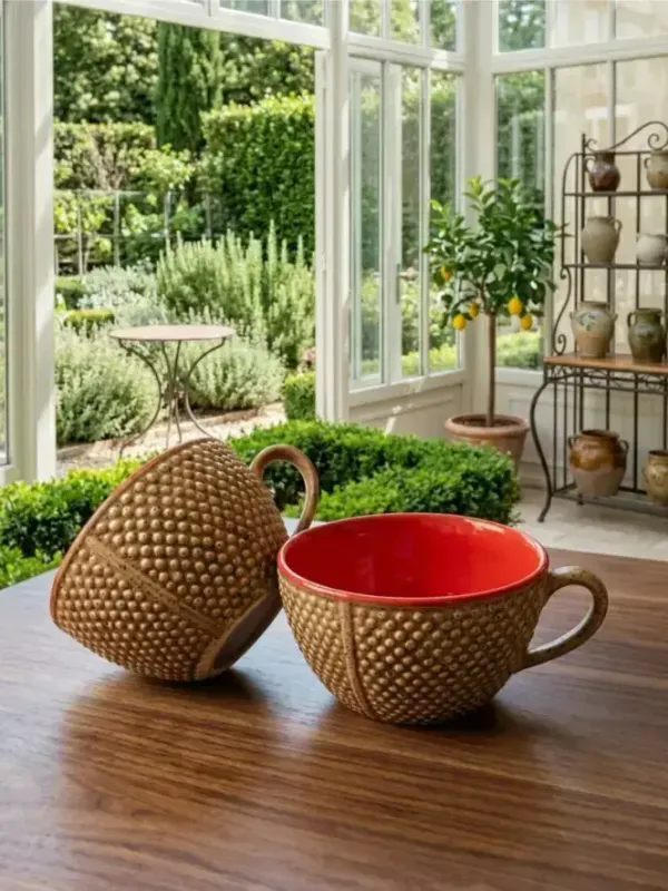 Rust_Ember_Ramen_Soup_Bowls_Set_Of_2
