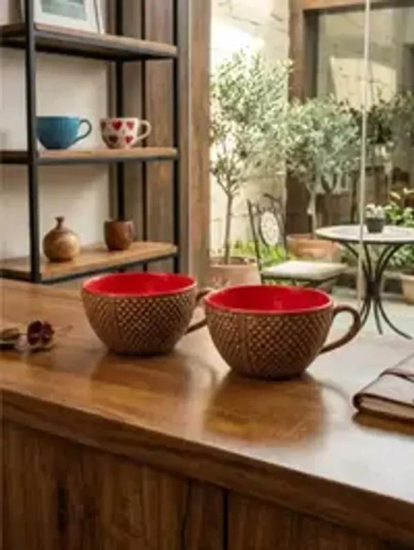 Rust_Ember_Ramen_Soup_Bowls_Set_Of_2