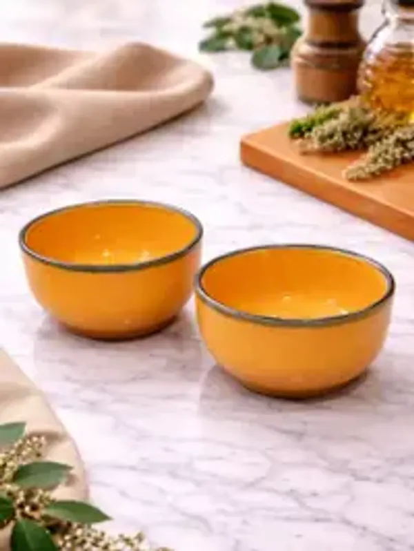 Amber_Glow_Sauce_Dip_Bowls_Set_Of_2