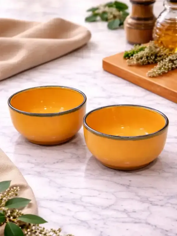 Amber_Glow_Sauce_Dip_Bowls_Set_Of_2