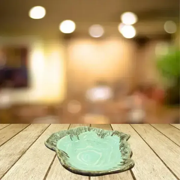 Oval_Oblonged_Shell_Semi_Deep_Bowl_Oceanic_Whisper_11_X_7_Inches