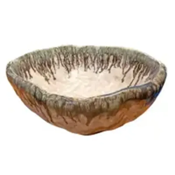 Organic_Drip_Glaze_Serving_Bowl_9_Inch
