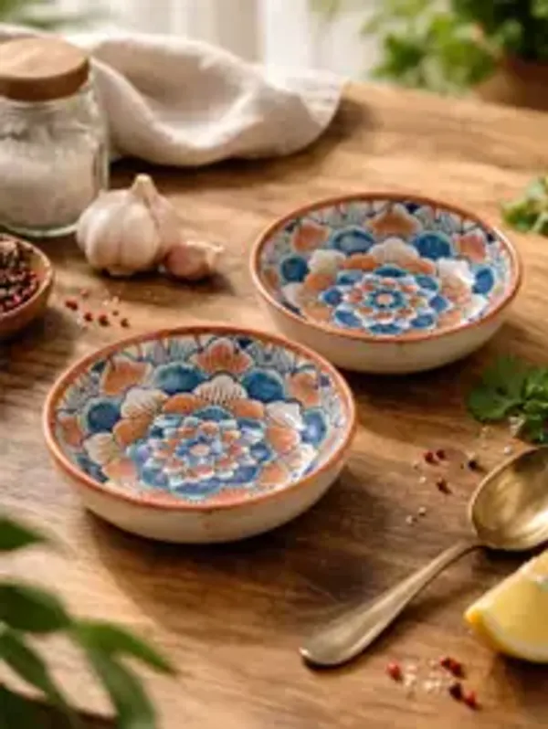 Ottoman_Azure_Blossom_Sauce_Bowls_Set_Of_2