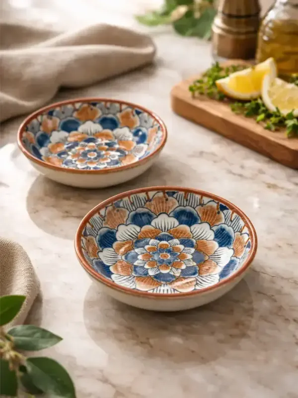 Ottoman_Azure_Blossom_Sauce_Bowls_Set_Of_2