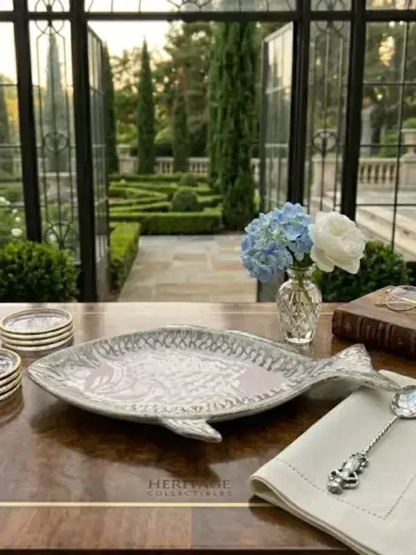 Ivory_Tide_Fish_Serving_Platter
