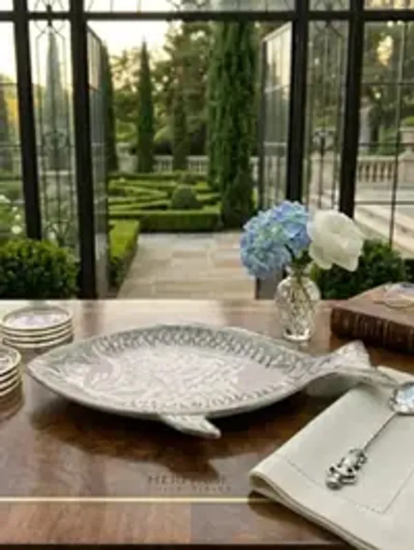 Ivory_Tide_Fish_Serving_Platter
