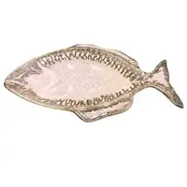 Ivory_Tide_Fish_Serving_Platter