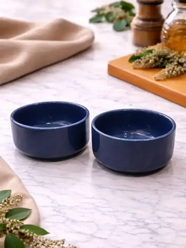 Midnight_Gloss_Sauce_Dip_Bowls_Set_Of_2