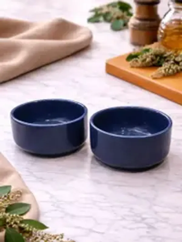 Midnight_Gloss_Sauce_Dip_Bowls_Set_Of_2