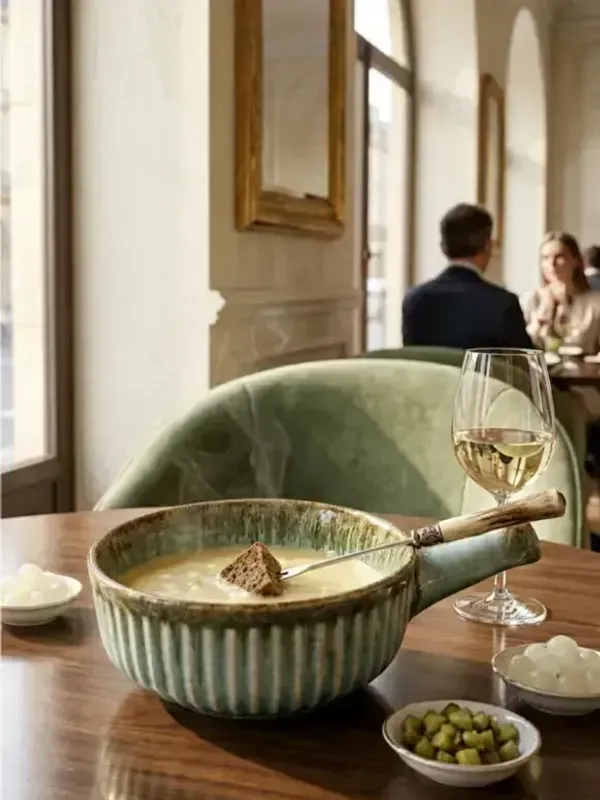 Rustic_Ceramic_Fondue_Soup_Serving_Bowl_7_Inch