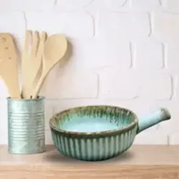 Rustic_Ceramic_Fondue_Soup_Serving_Bowl_7_Inch