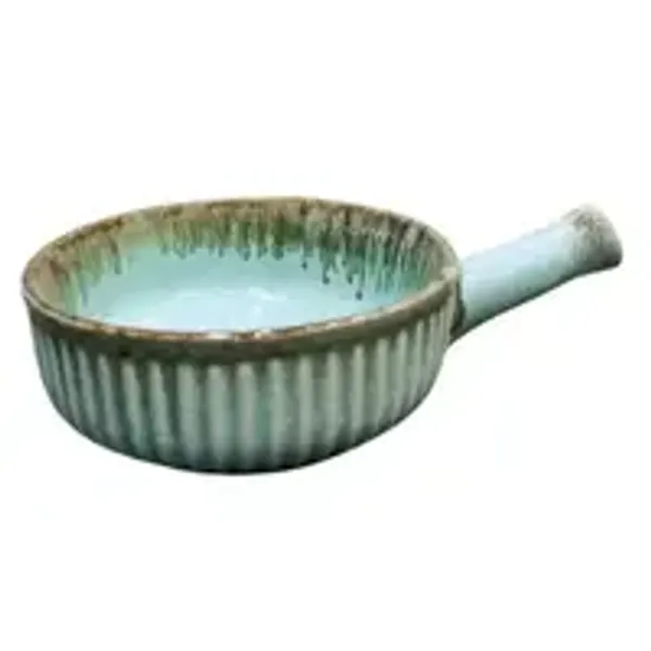 Rustic_Ceramic_Fondue_Soup_Serving_Bowl_7_Inch