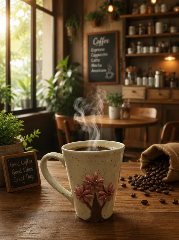 Blossom_Tree_Artisan_Mug