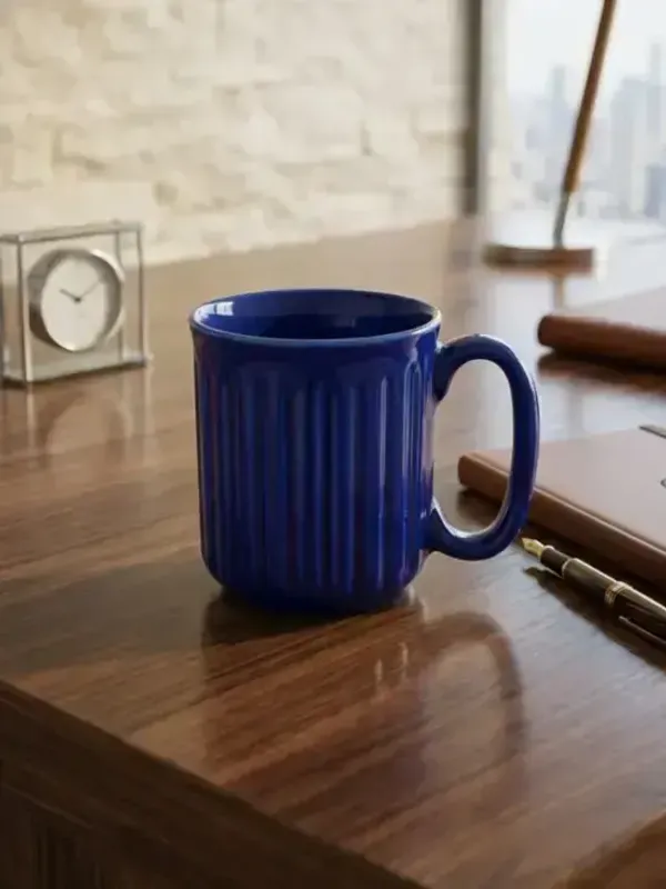 Sapphire_Glow_Mug