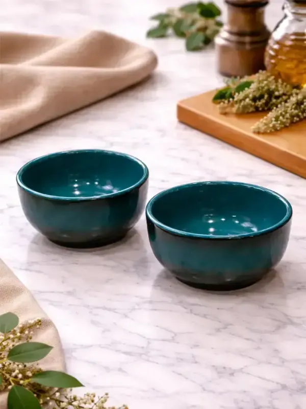 Midnight_Teal_Sauce_Dip_Bowls_Set_Of_2