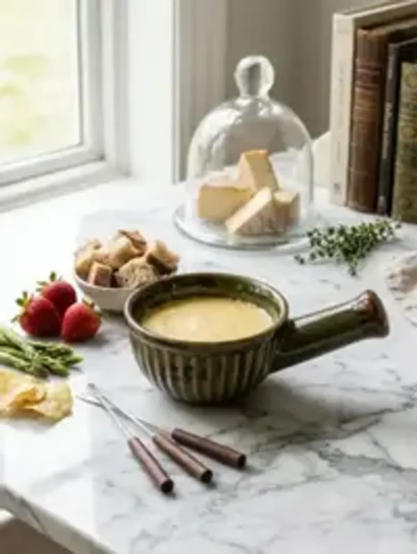 Rustic_Ribbed_Ceramic_Serving_Bowl_With_Handle_4_Inch
