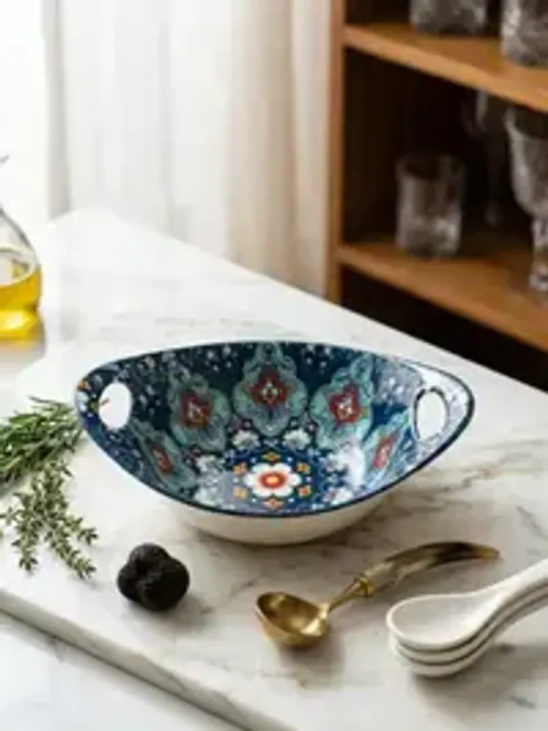 Sapphire_Ottoman_Bloom_Serving_Bowl