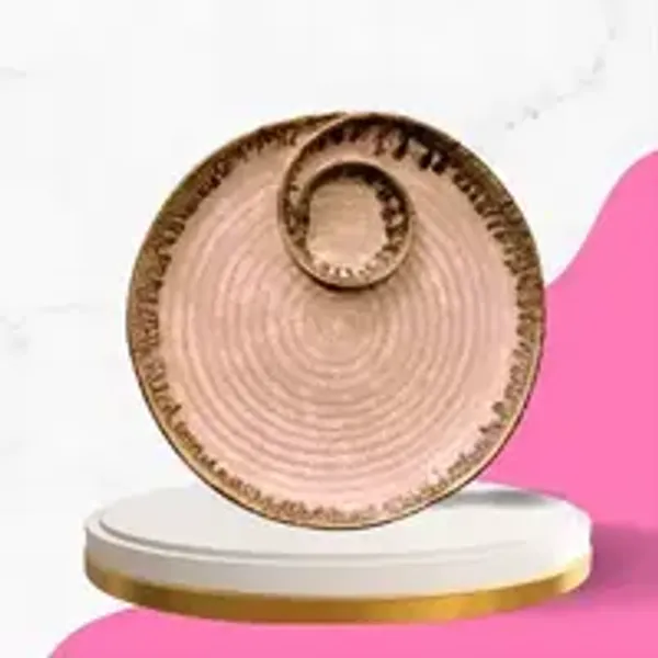 Blush_Terra_Dual_Dip_Platter_10_Inch