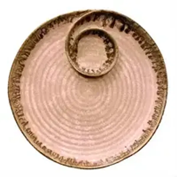 Blush_Terra_Dual_Dip_Platter_10_Inch