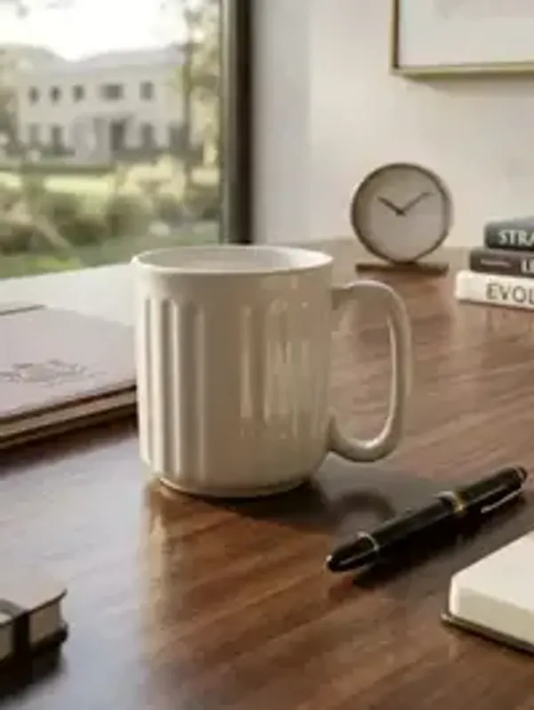 Ivory_Crest_Mug