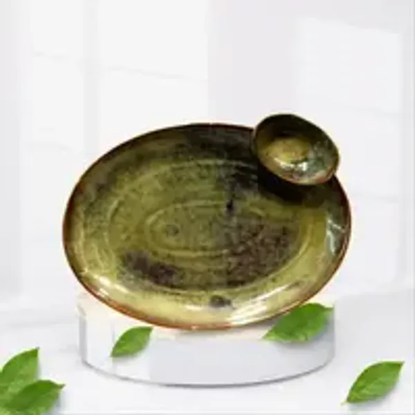 Olive_Aura_Dual_Dip_Platter