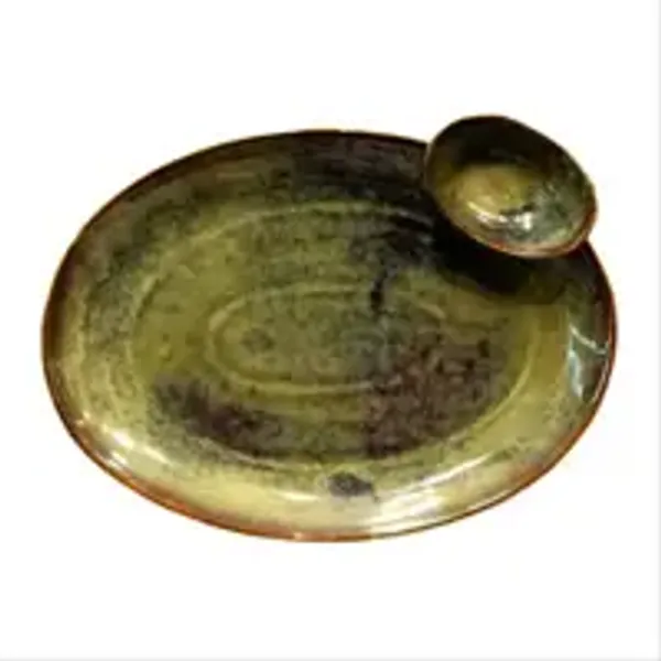 Olive_Aura_Dual_Dip_Platter
