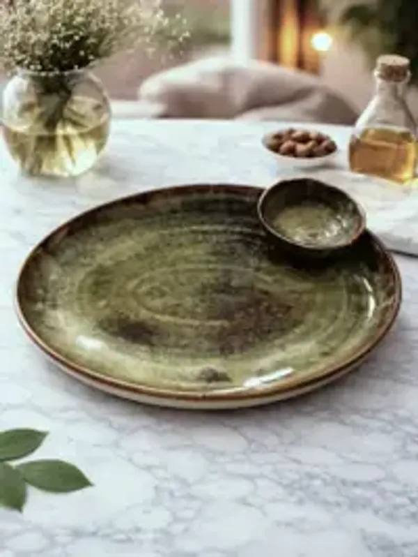 Olive_Aura_Dual_Dip_Platter