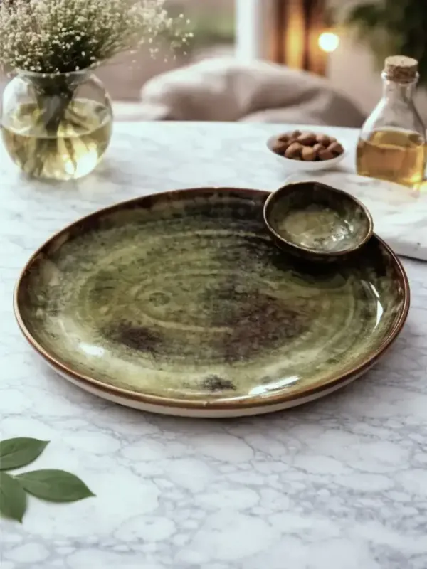 Olive_Aura_Dual_Dip_Platter