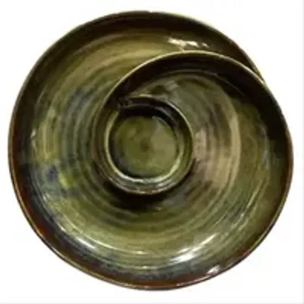 Forest_Dusk_Dual_Dip_Platter_10_Inchh