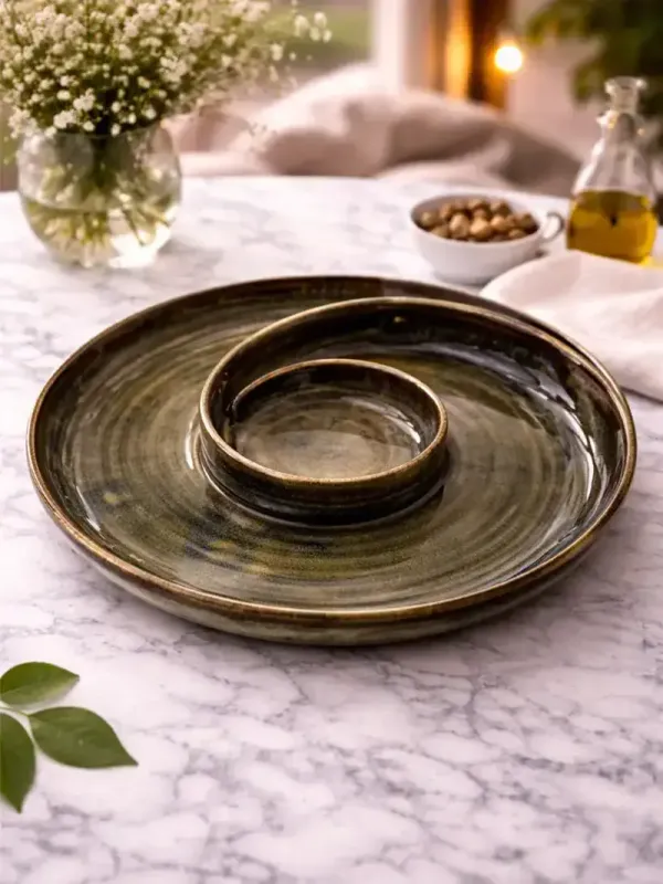 Forest_Dusk_Dual_Dip_Platter_10_Inchh