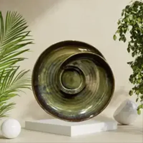 Forest_Dusk_Dual_Dip_Platter_10_Inchh